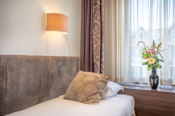 Hotel Milano